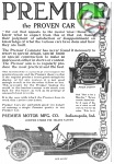 Premier 1910 270.jpg